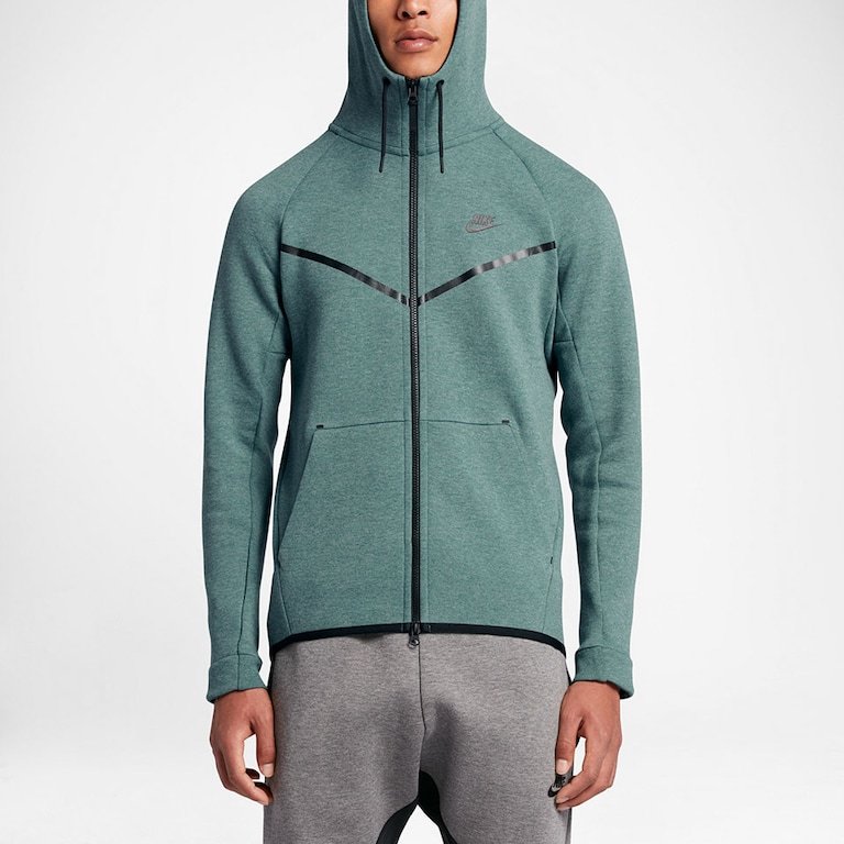 nike tech windrunner pants